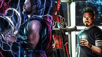 giftcode, game di động, gmo, tải game, game mobile online, avengers, game ios, game mobile mới, tin game mobile, game android, game mobile hay, tải game miễn phí, game miễn phí, hướng dẫn chơi, tin game mới, tin game online, mẹo chơi, thủ thuật chơi, tải cộng đồng game, diễn đàn, avengers infinity war