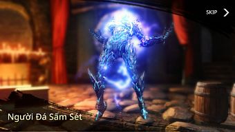 android, app store, ios, hành động, nhập vai, rpg, game hành động, arpg, fps, bảng xếp hạng, mmorpg, hack, nexon, game hàn quốc, chặt chém, bxh, google play store, dark avenger 3, dynasty warriors: unleashed, darkness rises, tải darkness rises