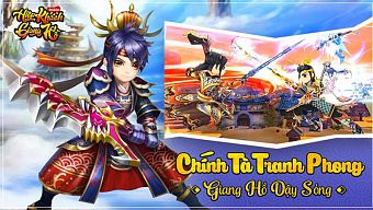 game mobile, hiệp khách giang hồ mobile, tải hiệp khách giang hồ mobile, cộng đồng hiệp khách giang hồ mobile