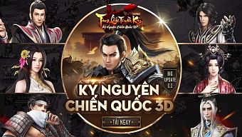 game mobile, tam quốc truyền kỳ mobile, tải tam quốc truyền kỳ mobile, cộng đồng tam quốc truyền kỳ mobile