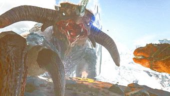 game ios, game android, game pc/console, ark: survival evolved, game sinh tồn, game khủng long, game sinh tồn 2018, ark: survival evolved mobile, tải ark: survival evolved mobile, ark: extinction, tải ark: extinction, download ark: extinction, download game ark: extinction, ark: extinction mobile