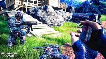 game bắn súng, fps, game pc/console, battle royale, pubg, hướng dẫn tải, game bắn súng 2018, islands of nyne, define human studios, tải game  islands of nyne, tải  islands of nyne, download  islands of nyne, download game  islands of nyne, fps battle royale