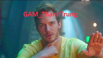 esports, pubg, pubg mobile, pubg global invitational 2018, pubg esports, pubg mobile giải đấu, refund gaming, gigabyte marines, pubg sea championship 2018, gigabyte marines pubg, pubg gam, mith