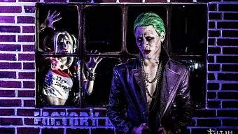 cosplay, giftcode, game di động, gmo, tải game, game mobile online, coser, game ios, game mobile mới, tin game mobile, game android, game mobile hay, tải game miễn phí, game miễn phí, hướng dẫn chơi, tin game mới, tin game online, suicide squad, dceu, mẹo chơi, thủ thuật chơi, tải cộng đồng game, diễn đàn, dc movie