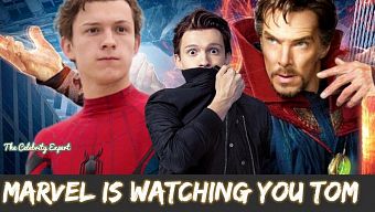 spider man, marvel, giftcode, game di động, gmo, tải game, spider man 2, game mobile online, game ios, game mobile mới, tin game mobile, game android, game mobile hay, tải game miễn phí, game miễn phí, hướng dẫn chơi, tin game mới, tin game online, mẹo chơi, thủ thuật chơi, tải cộng đồng game, diễn đàn, mcu, spider man homecoming, tom holland, spider man homecoming 2