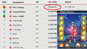 game mobile, game ios, game android, game trong nước, võ lâm truyền kỳ mobile, giftcode võ lâm truyền kỳ mobile, hướng dẫn võ lâm truyền kỳ mobile, tải võ lâm truyền kỳ mobile, cộng đồng võ lâm truyền kỳ mobile, mẹo võ lâm truyền kỳ mobile, diễn đàn võ lâm truyền kỳ mobile, thủ thuật võ lâm truyền kỳ mobile, game thủ võ lâm truyền kỳ mobile, game 2018, game hot 2018, game hay 2018, top game hay 2018, top game hot 2018