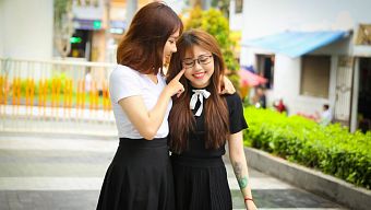 android, ios, game bắn súng, game fps, hot girl, crossfire legends, tải crossfire legends, cfm, cfl, fox, tải cfl, hot girl crossfire legends, hot girl cfl, fox-mi mi, fox-lai lai, mi mi cfl, lai lai cfl