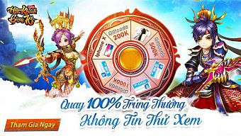 game mobile, hiệp khách giang hồ mobile, tải hiệp khách giang hồ mobile, cộng đồng hiệp khách giang hồ mobile