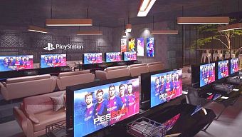 ps4, world cup, world cup 2018, quán net, game ps4, ps4 pro, quán game, quán pes, pes 2018, fifa 18, fifa 19, pes 2019, ps4ocean, ps4ocean 2, ps4ocean 1, quán điện tử, quán pes hn, quán pes hà nội, quán game hn, quán net hn