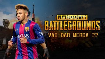 giftcode, game di động, gmo, tải game, world cup, brazil, game mobile online, neymar, game ios, game mobile mới, tin game mobile, game android, game mobile hay, tải game miễn phí, game miễn phí, world cup 2018, cs:go, hướng dẫn chơi, tin game mới, tin game online, mẹo chơi, thủ thuật chơi, tải cộng đồng game, diễn đàn, pubg