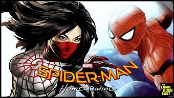 spider man, marvel, giftcode, game di động, gmo, tải game, game mobile online, movie, game ios, game mobile mới, tin game mobile, game android, game mobile hay, tải game miễn phí, game miễn phí, hướng dẫn chơi, tin game mới, tin game online, mẹo chơi, thủ thuật chơi, tải cộng đồng game, diễn đàn, mcu, spider man homecoming, sony pictures, silk