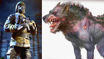 game bắn súng, fps, stalker, game pc/console, battle royale, pubg, fps 2018, game bắn súng 2018, survarium, fear the wolves, tải fear the wolves, download fear the wolves, download game fear the wolves, tải game fear the wolves, vostok games, hướng dẫn tải fear the wolves