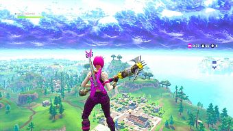 game bắn súng, epic games, game ios, game android, game pc/console, battle royale, pubg, fortnite, game bắn súng 2018, fortnite skin, fortnite skin hiếm, fortnite rare skin, fortnite legendary skin