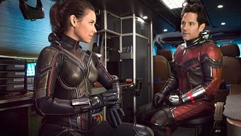 marvel, giftcode, game di động, gmo, tải game, game mobile online, movie, game ios, game mobile mới, tin game mobile, game android, game mobile hay, tải game miễn phí, game miễn phí, hướng dẫn chơi, tin game mới, tin game online, mẹo chơi, thủ thuật chơi, tải cộng đồng game, diễn đàn, mcu, avengers 4, ant man and the wasp, ant man 2