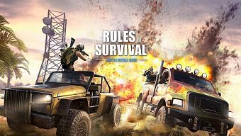 android, ios, update, cập nhật, sinh tồn, battle royale, rules of survival, tải rules of survival, rules of survival update, ros mobile, rules of survival mobile, update rules of survival, rosm