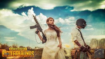pubg, pubg mobile, playerunknown's battlergrounds, tải playerunknown's battlergrounds, mẹo playerunknown's battlergrounds, thủ thuật playerunknown's battlergrounds, cộng đồng playerunknown's battlergrounds, diễn đàn playerunknown's battlergrounds, game thủ playerunknown's battlergrounds, cộng đồng pubg mobile, hướng dẫn playerunknown's battlergrounds, cặp đôi playerunknown's battlergrounds