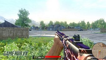 ps4, game bắn súng, fps, game pc/console, h1z1, battle royale, pubg, pubg mobile, tải game h1z1, fps 2018, game bắn súng 2018, tải h1z1, download h1z1, h1z1 outbreak