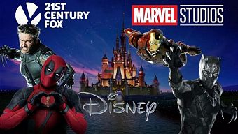 marvel, giftcode, game di động, gmo, tải game, game mobile online, disney, avengers, x-men, game ios, game mobile mới, tin game mobile, game android, game mobile hay, tải game miễn phí, game miễn phí, hướng dẫn chơi, tin game mới, tin game online, mẹo chơi, thủ thuật chơi, tải cộng đồng game, diễn đàn, mcu, 20th century fox, 21st century fox