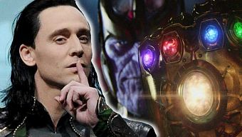 marvel, giftcode, game di động, gmo, tải game, game mobile online, tom hiddleston, movie, game ios, game mobile mới, tin game mobile, game android, game mobile hay, tải game miễn phí, game miễn phí, hướng dẫn chơi, tin game mới, tin game online, mẹo chơi, thủ thuật chơi, tải cộng đồng game, diễn đàn, mcu, loki