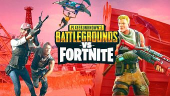 game bắn súng, epic games, game ios, game android, tencent, game pc/console, bluehole, battle royale, pubg, tải pubg, pubg mobile, pubg vs fortnite, fortnite, tải pubg mobile, tải fortnite, download pubg mobile, pubg corp, game bắn súng 2018, battle royale 2018, tải fortnite mobile
