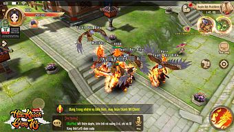 giftcode, game di động, gmo, tải game, game mobile online, gamota, game ios, game mobile mới, tin game mobile, game android, game mobile hay, tải game miễn phí, game miễn phí, hướng dẫn chơi, tin game mới, hiệp khách giang hồ mobile, tin game online, mẹo chơi, thủ thuật chơi, tải cộng đồng game, diễn đàn, nhiệt huyết giang hồ, nhiệt huyết giang hồ truyện, hiệp khách giang hồ mobile gamota