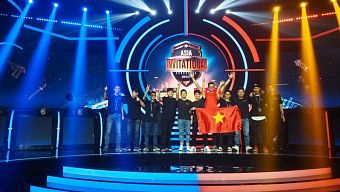 android, ios, game bắn súng, game fps, fps, vng, esport, e-sport, netease, esports, e-sports, cf mobile, mobile esports, crossfire legends, tải crossfire legends, cfm, cfl, rules of survival, ros mobile, rules of survival mobile, ros mobile monthly tournament, rosm, tải cfl, tải rulse of survival, gs5, gs5 - vng, gs5 vng, ros mobile sea cup