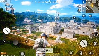 game ios, game android, tencent, pubg, pubg mobile, tải pubg mobile, tải game pubg mobile, download pubg mobile, download game pubg mobile, hướng dẫn tải pubg mobile, pubg mobile map mới, pubg mobile súng mới, pubg mobile sanhok, pubg mobile hà tĩnh, pubg mobile xe mới, pubg mobile 0.8.1, tải pubg mobile 0.8.1, download pubg mobile 0.8.1
