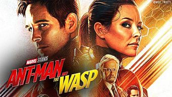 marvel, giftcode, game di động, gmo, tải game, game mobile online, movie, game ios, game mobile mới, tin game mobile, game android, game mobile hay, tải game miễn phí, game miễn phí, world cup 2018, hướng dẫn chơi, tin game mới, tin game online, mẹo chơi, thủ thuật chơi, tải cộng đồng game, diễn đàn, mcu, ant man, ant man and the wasp, ant man 2