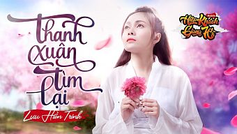 giftcode, game di động, gmo, tải game, game mobile online, gamota, game ios, game mobile mới, tin game mobile, game android, game mobile hay, tải game miễn phí, game miễn phí, hướng dẫn chơi, tin game mới, hiệp khách giang hồ mobile, tin game online, mẹo chơi, thủ thuật chơi, tải cộng đồng game, diễn đàn, nhiệt huyết giang hồ, nhiệt huyết giang hồ truyện, hiệp khách giang hồ mobile gamota