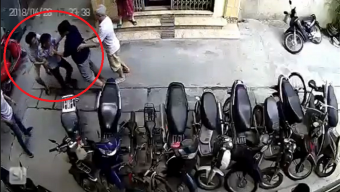 quán net, phòng máy, chủ quán net, quán game, tiệm game, phòng net, phòng game, chủ quán game, kinh doanh net, trộm cắp ở quán game, kinh doanh quán game, trộm cắp ở quán net, tiệm net, nạn trộm cắp quán net, trộm xe máy quán net