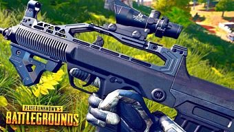 game ios, game android, tencent, game battle royale, pubg, pubg mobile map mới, pubg mobile súng mới, pubg mobile sanhok, pubg mobile ha tinh, game battle royale 2018, pubg mobile map sanhok, pubg mobile qbz, pubg mobile 0.8, pubg mobile update 0.8, tải pubg mobile 0.8, download pubg mobile 0.8, hướng dẫn tải pubg mobile 0.8, link pubg mobile 0.8