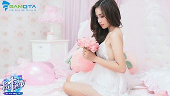 game mobile, hot girl, game ios, game android, game trong nước, tru tiên 3d mobile, tru tiên 3d, mẹo tru tiên 3d, thủ thuật tru tiên 3d, tải tru tiên 3d, diễn đàn tru tiên 3d, cộng đồng tru tiên 3d, hướng dẫn tru tiên 3d, giftcode tru tiên 3d, vsbg, game 2018, game hot 2018, game hay 2018, top game hay 2018, top game hot 2018, game thủ tru tiên 3d, hot boy
