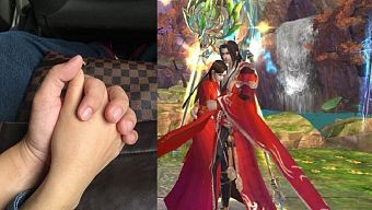 game mobile, game ios, game android, game trong nước, tru tiên 3d gamota, tải tru tiên 3d gamota, mẹo tru tiên 3d gamota, thủ thuật tru tiên 3d gamota, diễn đàn tru tiên 3d gamota, cộng đồng tru tiên 3d gamota, hướng dẫn tru tiên 3d gamota, game 2018, game hot 2018, game hay 2018, top game hay 2018, top game hot 2018, game thủ tru tiên 3d gamota, cặp đôi tru tiên 3d gamota
