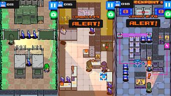 game hành động, game platform, metal gear solid, hitman, game casual, game ios, game android, tom clancy's splinter cell, sneak ops, tải game sneak ops, tải sneak ops, download sneak ops, download game sneak ops, game hành động lén lút