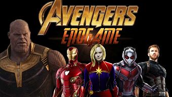 marvel, giftcode, game di động, gmo, tải game, game mobile online, movie, game ios, game mobile mới, tin game mobile, game android, game mobile hay, tải game miễn phí, game miễn phí, hướng dẫn chơi, tin game mới, tin game online, mẹo chơi, thủ thuật chơi, tải cộng đồng game, diễn đàn, mcu, avengers 4, end game, avenger infinity war