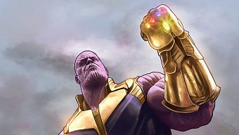 marvel, giftcode, game di động, gmo, tải game, top, game mobile online, phoenix, game ios, game mobile mới, tin game mobile, game android, game mobile hay, tải game miễn phí, game miễn phí, hướng dẫn chơi, tin game mới, tin game online, marvel comics, mẹo chơi, thủ thuật chơi, tải cộng đồng game, diễn đàn, thanos, dr doom