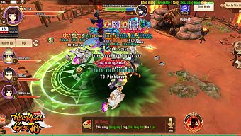 giftcode, game di động, gmo, tải game, game mobile online, gamota, game ios, game mobile mới, tin game mobile, game android, game mobile hay, tải game miễn phí, game miễn phí, hướng dẫn chơi, tin game mới, hiệp khách giang hồ mobile, tin game online, mẹo chơi, thủ thuật chơi, tải cộng đồng game, diễn đàn, nhiệt huyết giang hồ, nhiệt huyết giang hồ truyện, hiệp khách giang hồ mobile gamota