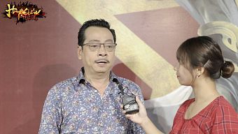 tam quốc, game 3d, soha game, nhập vai, rpg, thẻ bài, game việt, thẻ tướng, game thẻ tướng, game thuần việt, game mobile việt, tam quốc diễn nghĩa, thánh gióng, turnbase, ewing studio, soha games, huyết chiến thiên hạ, an dương vương, thạch sanh, âu cơ, timebase, tải huyết chiến thiên hạ