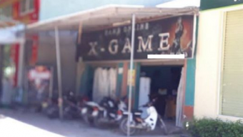 quán net, chủ quán net, quán game, chủ quán game, kinh doanh net, kinh doanh quán game, net cỏ, quán net khu du lịch, quán net giá cắt cổ