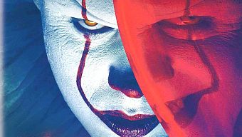x-men, stephen king, phim kinh dị, split, horror movie, pennywise, hề ma pennywise, hề ma, it chapter 2, tải it chapter 2, xem it chapter 2, xem phim it chapter 2, phim it chapter 2, phim hề ma 2, phim hề ma phần 2, phim pennywise, phim pennywise phần 2, hề ma it, losers' club, james mcavoy, bill hader, inside out, trainwreck, jessica chastain, zero dark thirty, isaiah mustafa, jay ryan, james ransone, bill skarsgård