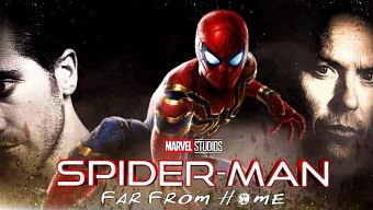 spider man, marvel, giftcode, game di động, gmo, tải game, game mobile online, movie, game ios, game mobile mới, tin game mobile, game android, game mobile hay, tải game miễn phí, game miễn phí, hướng dẫn chơi, tin game mới, tin game online, mẹo chơi, thủ thuật chơi, tải cộng đồng game, diễn đàn, mcu, spider man homecoming, tom holland, spider man homecoming 2, spider man far from home