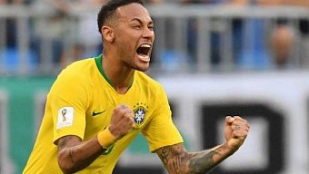 football, giftcode, game di động, gmo, tải game, world cup, game mobile online, neymar, game ios, game mobile mới, tin game mobile, game android, game mobile hay, tải game miễn phí, game miễn phí, world cup 2018, hướng dẫn chơi, tin game mới, tin game online, cs go, mẹo chơi, thủ thuật chơi, tải cộng đồng game, diễn đàn