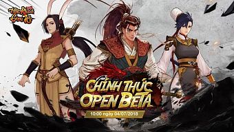 giftcode, game di động, gmo, tải game, game mobile online, gamota, game ios, game mobile mới, tin game mobile, game android, game mobile hay, tải game miễn phí, game miễn phí, hướng dẫn chơi, tin game mới, hiệp khách giang hồ mobile, tin game online, mẹo chơi, thủ thuật chơi, tải cộng đồng game, diễn đàn, nhiệt huyết giang hồ, nhiệt huyết giang hồ truyện, hiệp khách giang hồ mobile gamota