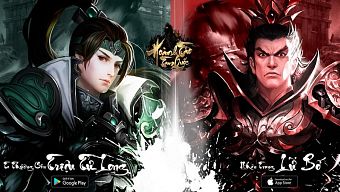 game mobile, hoành tảo tam quốc, tải hoành tảo tam quốc, cộng đồng hoành tảo tam quốc, hướng dẫn hoành tảo tam quốc