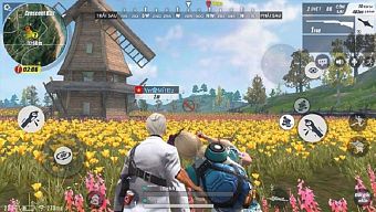 game trong nước, game 2018, rules of survival, tải rules of survival, hướng dẫn rules of survival, game hot 2018, game hay 2018, top game hay 2018, top game hot 2018, cộng đồng rules of survival, mẹo rules of survival, thủ thuật rules of survival, diễn đàn rules of survival, game thủ rules of survival, cặp đôi rules of survival