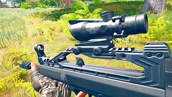 game bắn súng, game battle royale, pubg, pubg mobile, pubg mobile map mới, pubg mobile update mới, pubg mobile súng mới, pubg sanhok, pubg mobile sanhok, pubg mobile ha tinh, pubg mobile map sanhok, pubg mobile qbz, pubg qbz, pubg mobile screenshot, pubg screenshot