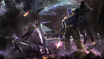 marvel, giftcode, game di động, gmo, tải game, game mobile online, game ios, game mobile mới, tin game mobile, game android, game mobile hay, tải game miễn phí, game miễn phí, hướng dẫn chơi, tin game mới, tin game online, mẹo chơi, thủ thuật chơi, tải cộng đồng game, diễn đàn, mcu, avengers 3, thanos, avengers infinity war