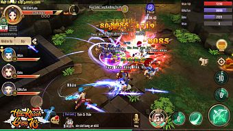 giftcode, game di động, gmo, tải game, game mobile online, gamota, game ios, game mobile mới, tin game mobile, game android, game mobile hay, tải game miễn phí, game miễn phí, hướng dẫn chơi, tin game mới, hiệp khách giang hồ mobile, tin game online, mẹo chơi, thủ thuật chơi, tải cộng đồng game, nhiệt huyết giang hồ, nhiệt huyết giang hồ truyện, hiệp khách giang hồ mobile gamota