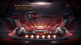 vip, crossfire legends, tải crossfire legends, cfm, ak 47 - transformers, cfl, vòng quay hero, vòng hero, ak 47 inferno dragon, ak 47 born beast, tải cfl, xẻng born beast, shovel born beast, vòng vip, quay vòng vip