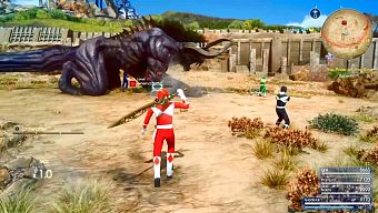 tải game, square enix, game pc/console, final fantasy 15, tải final fantasy 15, download final fantasy 15, download game final fantasy 15, hướng dẫn tải final fantasy 15, final fantasy 15  5 anh siêu nhân